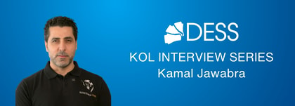 KOL Interview: Digital Workflows, Precision & Predictable Implant Restorations