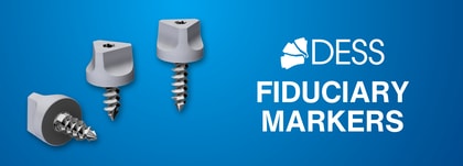 Fiduciary markers: accuracy and reliability of scans for full restorations