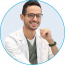 Dr Mohamed Khalifa
