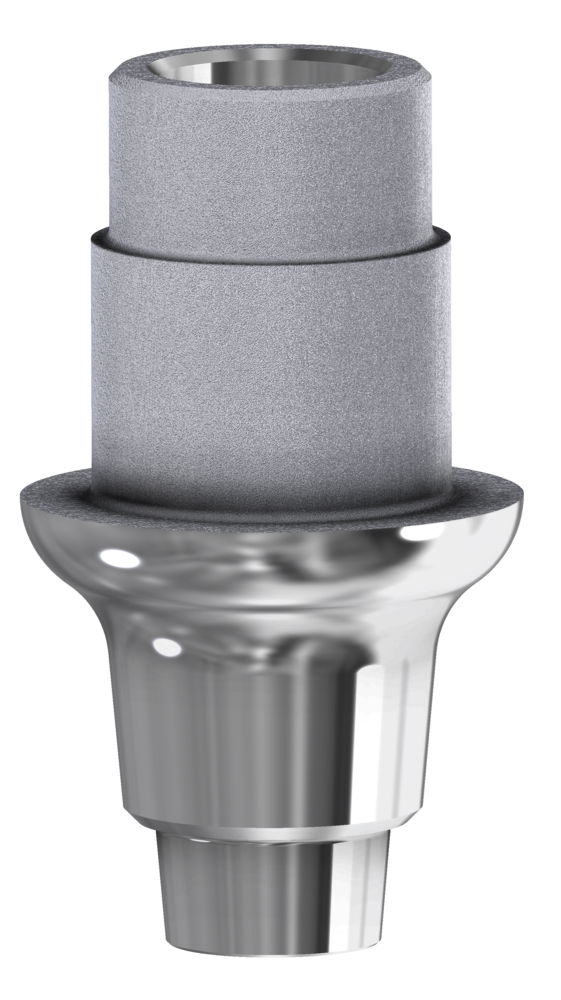 Aditamentos Compatibles Con Megagen® AnyRidge - Foto 3