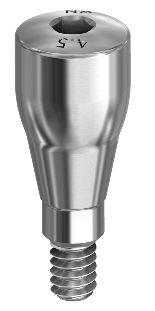 Astra Tech Dental Implant DrillKit 新品未使用 $_57.JPG?set_id=880000500F