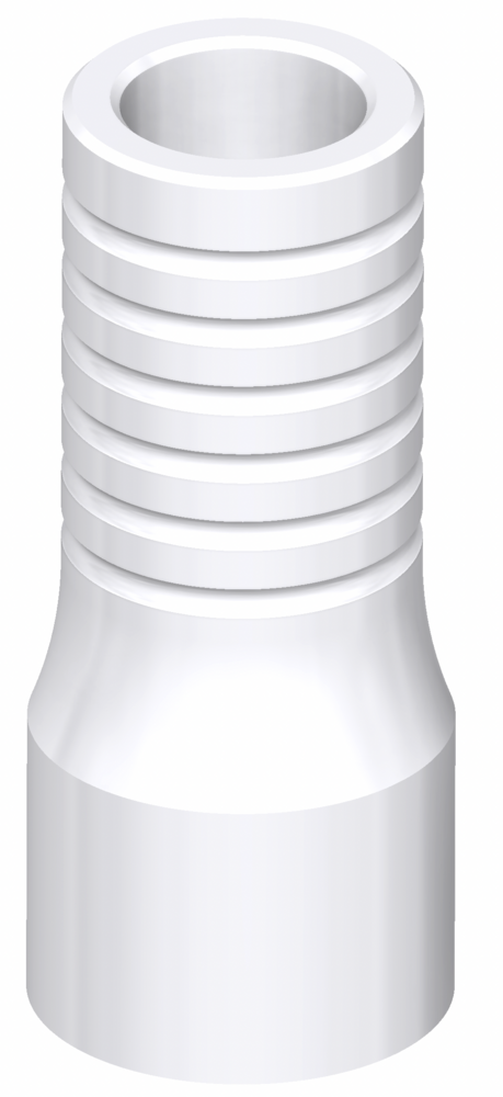 Protesica Implantare Vendita Online Di Abutment Compatibili - Foto 4