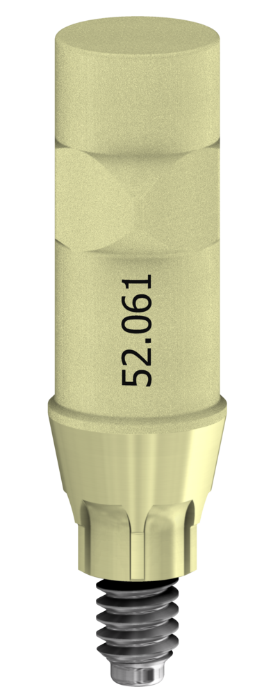 Astra Tech Dental Implant DrillKit 新品未使用 Astra Tech Implant System TX Single Patient Drill Kit: Shop
