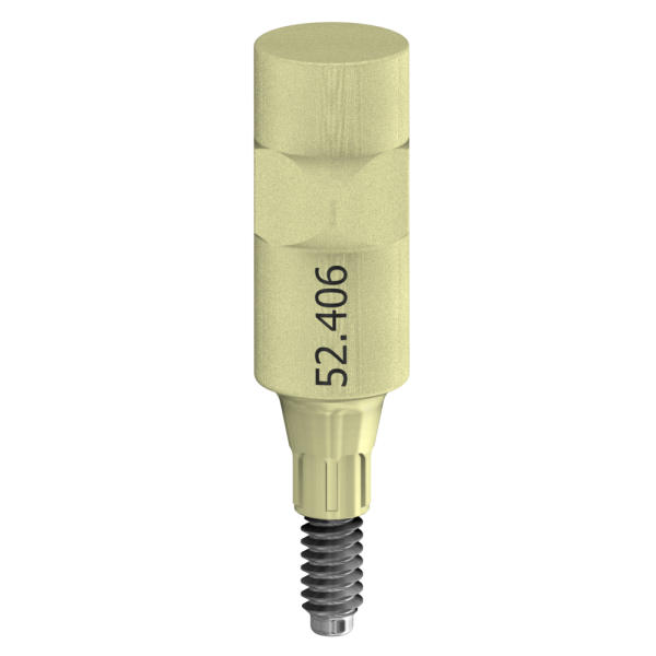 Astra Tech Dental Implant DrillKit 新品未使用 Astra Tech Implant System EV Cortical Drill - GS: Shop