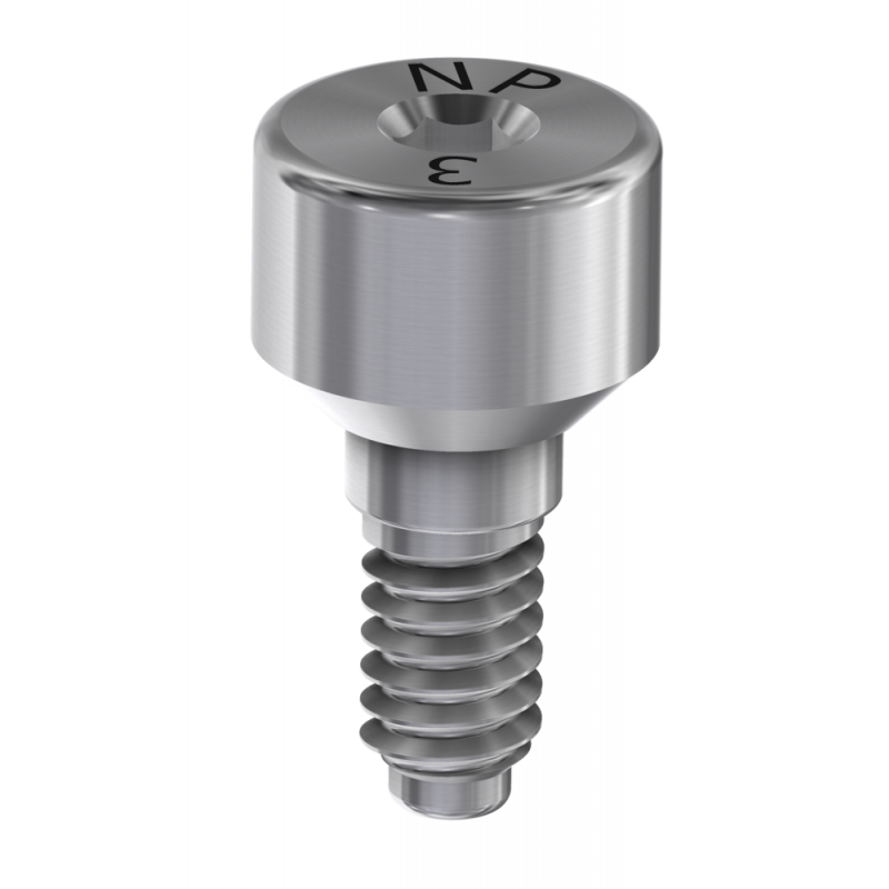 healing-abutment-compatible-with-mis-seven-dess