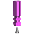 Chiavi A Inserto Con Impronta XZN M6 Esagono 10 Mm Lunghezza Totale 3 0mm Chiavi A Inserto Con Impronta XZN M6 Esagono 10 Mm Lunghezza Totale 3 0mm