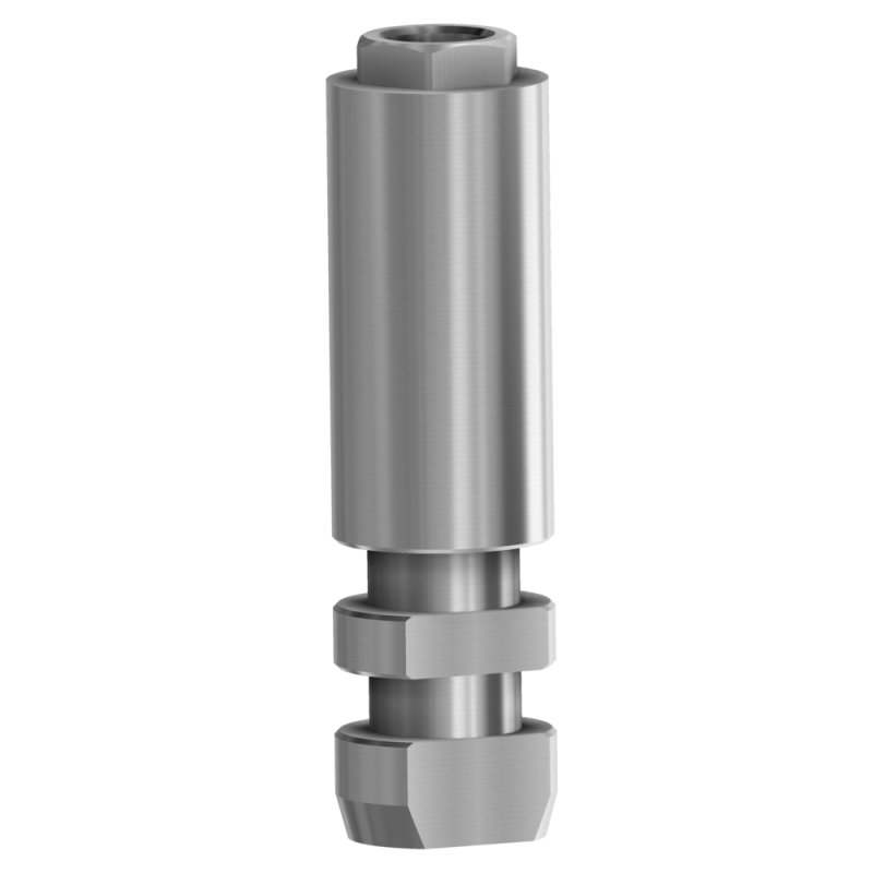 Analogue compatible with Nobel Brånemark® - DESS