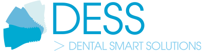 DESS Dental Smart Solutions