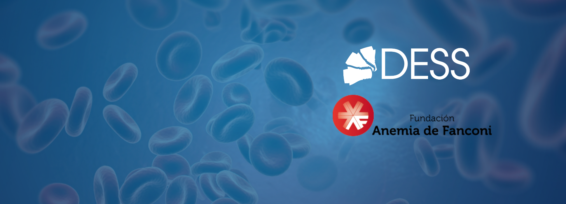 28 February: Fanconi Anaemia and oral health