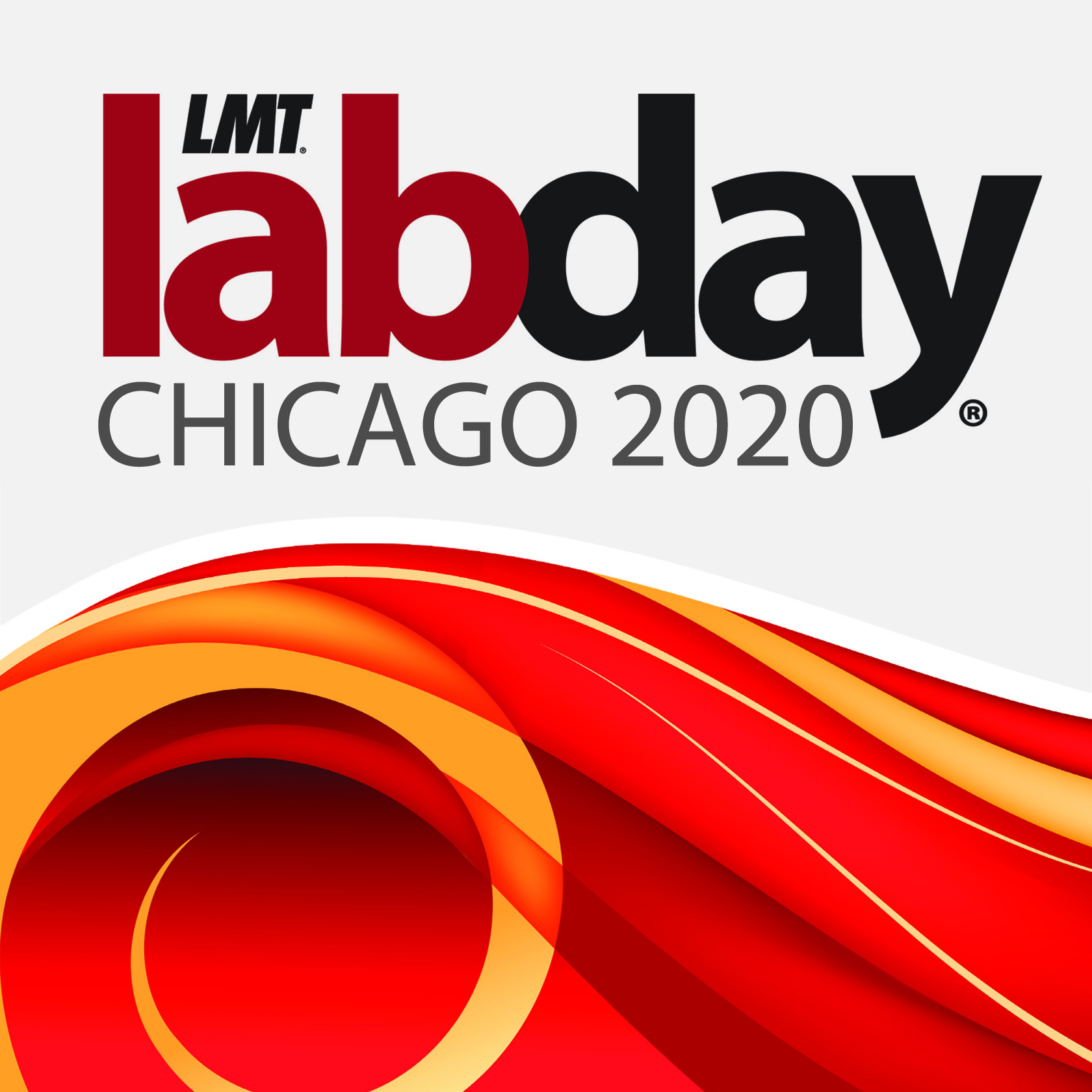 LMT Lab Day Chicago 2020 DESS