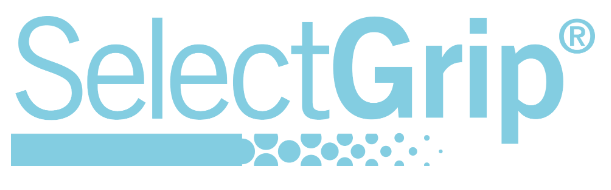 SELECTGrip&reg;