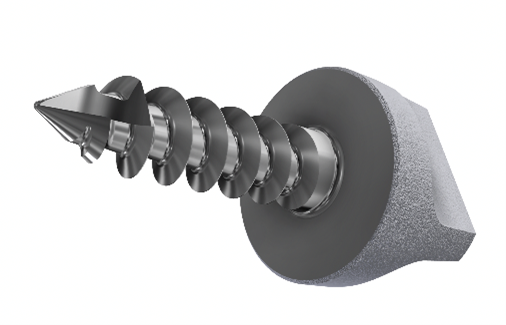 Fiduciary markers Fiduciary markers