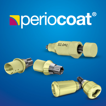 periocoat