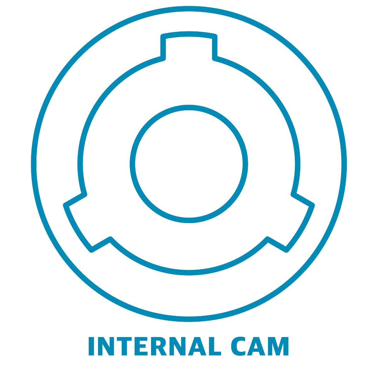 Camlog®