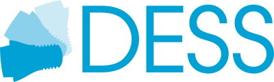 DESS Dental